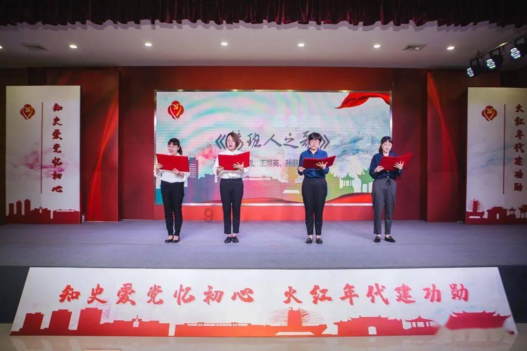 闭嘴睡觉为什么打呼噜？游戏画面